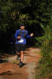 BIB: 
                            <button type="button" onclick="openModal(19231685)" class="btn btn-primary btn-sm float-right btn-popup" data-toggle="modal" data-target=".modal-high-quality">
                        <i class="fas fa-shopping-cart"></i> Add to Cart
                    </button>
                                            <button type="button" onclick="isThisMe(19231685, true)" class="btn btn-success btn-sm float-right btn-popup btn-isme hidden" data-toggle="tooltip" data-placement="bottom" title="นี่คือรูปของคุณใช่ไหม คลิกที่นี่เพื่อเอาเข้าอัลบั้ม">
                        <i class="fas fa-plus"></i> Add to album
                    </button>
                    <button type="button" onclick="isThisMe(19231685, false)" class="btn btn-warning btn-sm float-right btn-popup btn-isnotme hidden">
                        <i class="fas fa-ban"></i> Remove from album
                    </button>